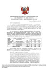 Vista preliminar de documento Resolución de la Unidad de Administración N° 029-2024-SUNARP/ZRVIII/UA