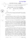 Vista preliminar de documento R.E.R. N055-2024GRT-GR_19Feb2024