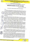 Vista preliminar de documento Resolución de Alcaldía Nº167-2023-A-MDY-PASCO