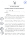 Vista preliminar de documento RDR_2014_1059