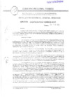 Vista preliminar de documento R.G.G.R. N068-2024GRT-GGR_20Feb2024