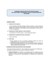 Vista preliminar de documento 1. Bases