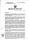 Vista preliminar de documento RD N° 004-2024-DG-INMP/MINSA