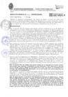 Vista preliminar de documento RESOLUCION GERENCIAL N 34 - 2024 - MDI - GDUYR