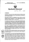 Vista preliminar de documento RD N° 007-2024-DG-INMP/MINSA