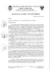 Vista preliminar de documento 202402201511-1