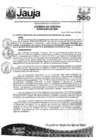 Vista preliminar de documento ACUERDO DE CONSEJO N°002-2024-CM-MPJAUJA