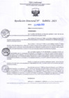 Vista preliminar de documento RD Nº000431 23-02-202306092023083025