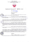 Vista preliminar de documento RD Nº000432 23-02-202306092023083144