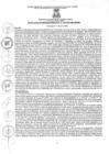 Vista preliminar de documento rgm1992022gmampmn