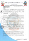Vista preliminar de documento RESOLUCION GERENCIAL N 39 - 2024 - MDI - GAYF
