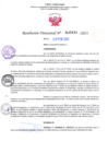 Vista preliminar de documento RD Nº000434 23-02-202306092023083302