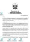 Vista preliminar de documento RDE 103-2024 ProInnovate -