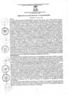 Vista preliminar de documento rgm2002022gmampmn