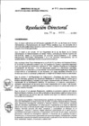 Vista preliminar de documento RD N° 012-2024-DG-INMP/MINSA