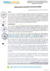 Vista preliminar de documento Resolución de alcaldia N°012-2024-ALC-MDSA-A
