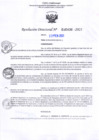 Vista preliminar de documento RD Nº000436 23-02-202306092023083637