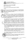 Vista preliminar de documento RESOLUCION ALCALDIA Nro 086-2024-MDB