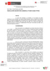 Vista preliminar de documento RESOLUCIÓN SECRETARIA GENERAL-000014-2024-SG