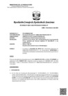 Vista preliminar de documento RCONAS-00041-2024-PRODUCE-CONAS-UT