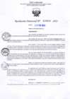 Vista preliminar de documento RD Nº000437 23-02-202306092023083716