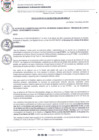 Vista preliminar de documento Resolucion de Alcaldia N° 063-2024-MD-MDB-LP