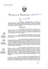 Vista preliminar de documento Resolución de Contraloría N°088-2024-CG