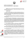 Vista preliminar de documento RM 000067-2024-MC