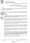 Vista preliminar de documento Resolucion de Alcaldia N° 062-2024-MD-MDB-LP