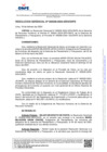 Vista preliminar de documento RG-46-2024-GRH