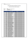 Vista preliminar de documento 5.- RELACION DE POSTULANTES INSCRITOS