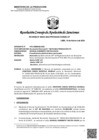Vista preliminar de documento RCONAS-00044-2024-PRODUCE-CONAS-UT