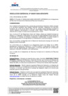 Vista preliminar de documento RG-47-2024-GRH