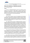 Vista preliminar de documento RG-20-2024-GAD