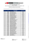 Vista preliminar de documento Revisión de  la Ficha de Postulantes