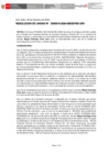 Vista preliminar de documento Resolución de Unidad