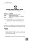 Vista preliminar de documento RCONAS-00045-2024-PRODUCE-CONAS-UT