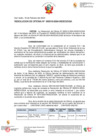 Vista preliminar de documento RESOLUCION DE OFICINA-000016-2024-OGA