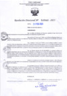 Vista preliminar de documento RD Nº000440 23-02-202306092023084014