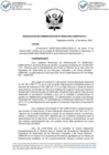 Vista preliminar de documento RESOLUCION-DE-ADMINISTRACION-00050-2024-OSINFOR-05.2