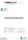 Vista preliminar de documento DIRECTIVA