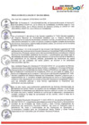 Vista preliminar de documento RESOLUCIÓN DE ALCALDÍA N° 094-2024-A-MDSJL