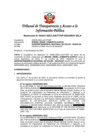 Vista preliminar de documento Resolución N° 004431-2023-JUS-TTAIP-SEGUNDA SALA