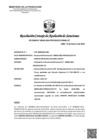 Vista preliminar de documento RCONAS-00046-2024-PRODUCE-CONAS-UT