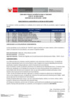 Vista preliminar de documento Revisión de la Ficha de Postulantes