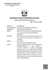 Vista preliminar de documento RCONAS-00047-2024-PRODUCE-CONAS-UT