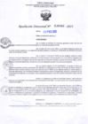 Vista preliminar de documento RD Nº000442 23-02-202306092023084132