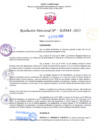 Vista preliminar de documento RD Nº000443 23-02-202306092023084211