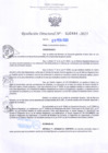 Vista preliminar de documento RD Nº000444 23-02-202306092023084246