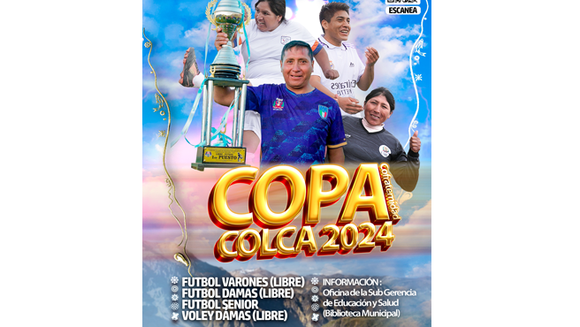 copa